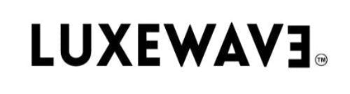 luxewave